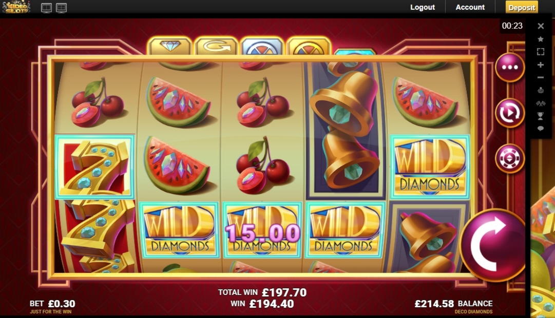 ﻿$3785 NO DEPOSIT BONUS at Guts Casino