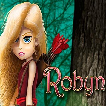 60 free casino spins at Hopa Casino