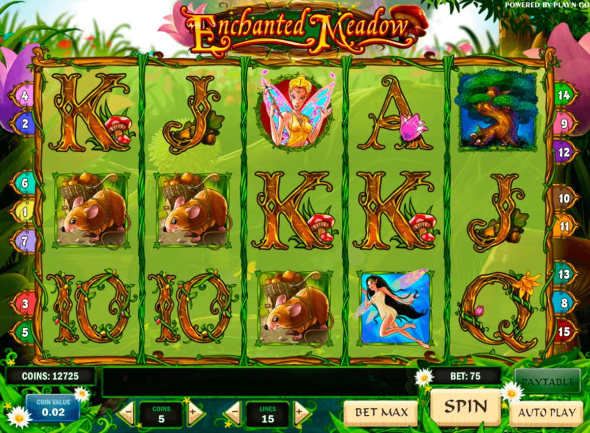€465 Daily freeroll slot tournament at Vegas Hero Casino