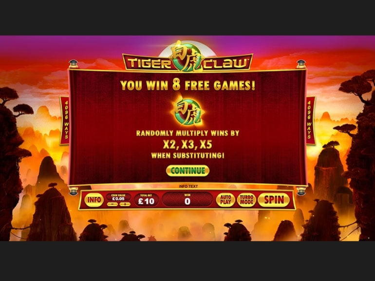 $385 Tournament at Wix Stars Casino