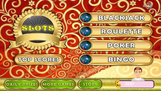 Eur 220 No Deposit Bonus Code at Bet Hard Casino