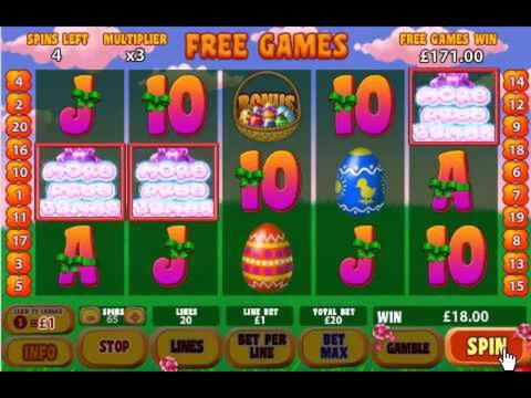 10 Free Casino Spins at Mansion Bet Casino