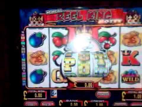 €110 Casino Chip at Party Casino