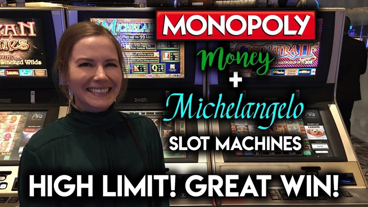﻿$560 Daily freeroll slot tournament at Casimba Casino