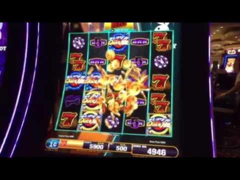 €3500 No deposit bonus code at Video Slots Casino