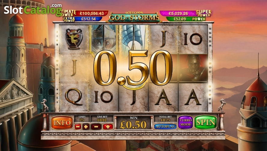 Eur 500 Casino tournaments freeroll at Mansion Bet Casino