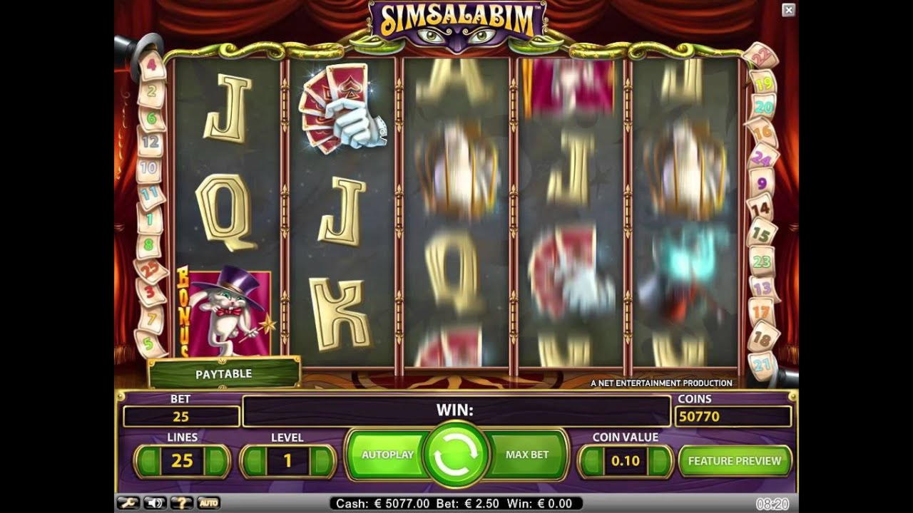 EUR 3315 NO DEPOSIT BONUS CASINO at Magic Red Casino