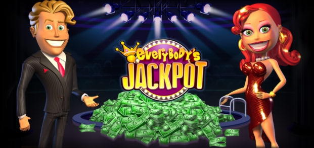 EUR 195 Free chip at Eurogrand Casino
