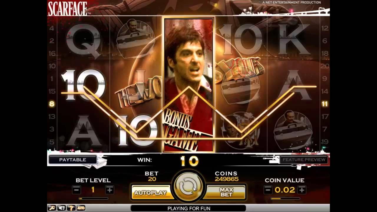 ﻿$720 Daily freeroll slot tournament at Spinit Casino