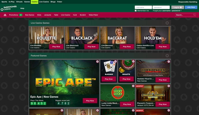 $2385 No Deposit Bonus Casino at Red Spins Casino