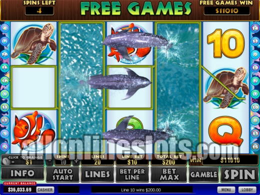 EURO 77 free casino chip at Red Spins Casino