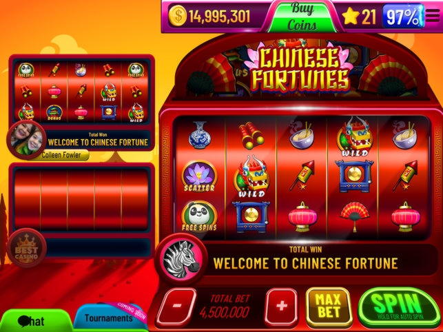 160 Free spins no deposit at Sloty Casino
