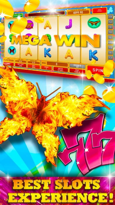 190% Match at a casino at Gate777 Casino