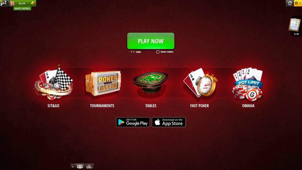 285 Free Spins at Grandivy Casino