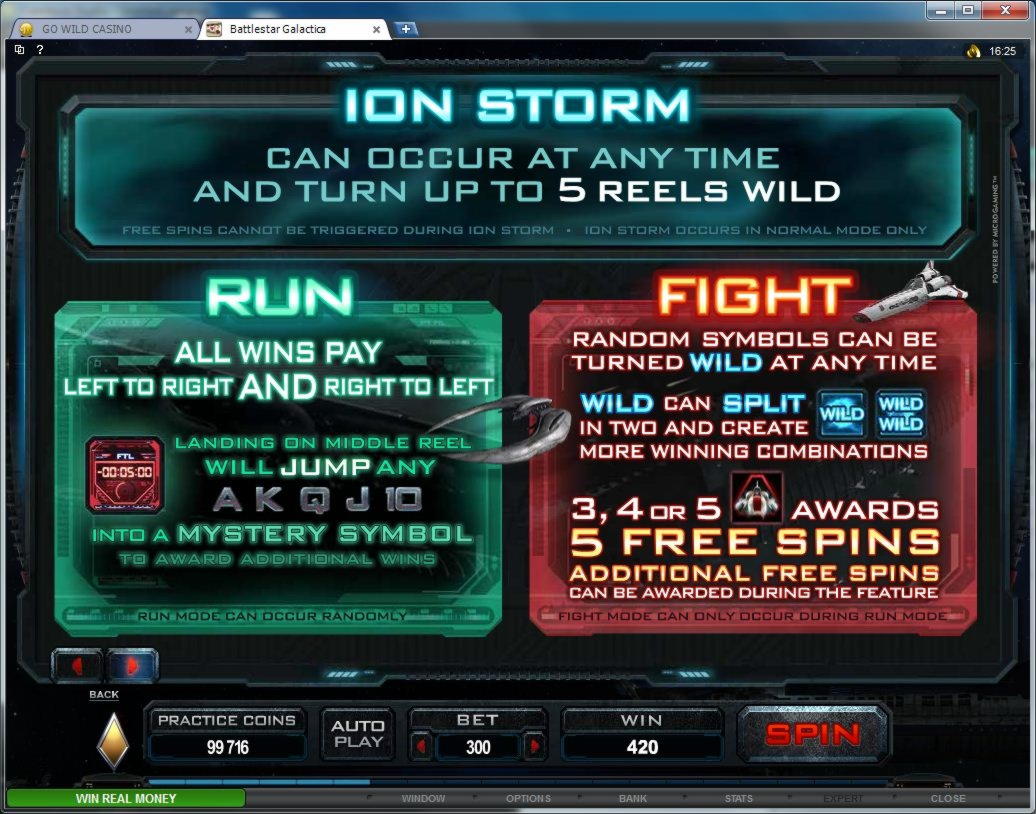 $4395 No Deposit at Hopa Casino