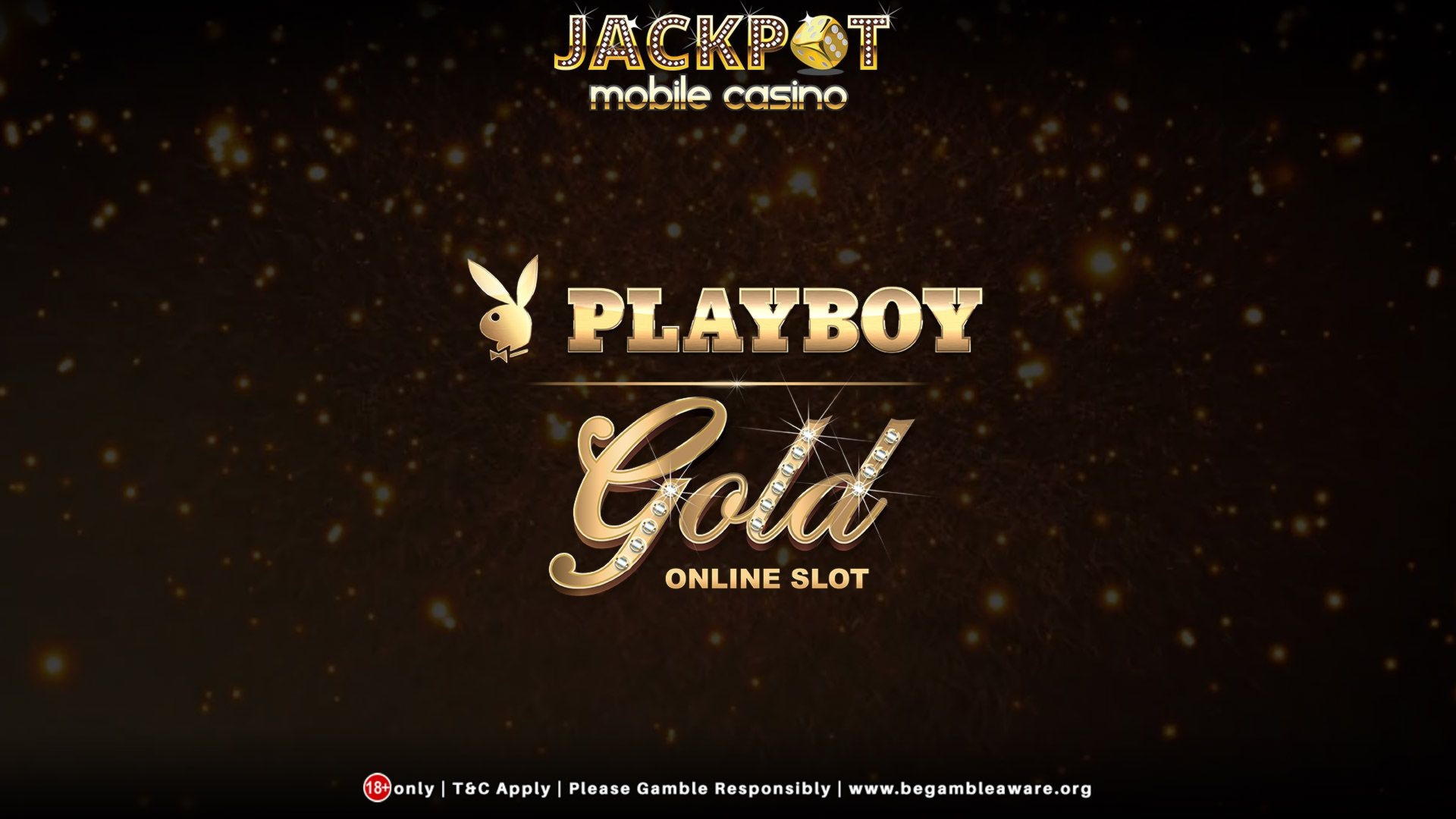€655 no deposit bonus code at Hopa Casino