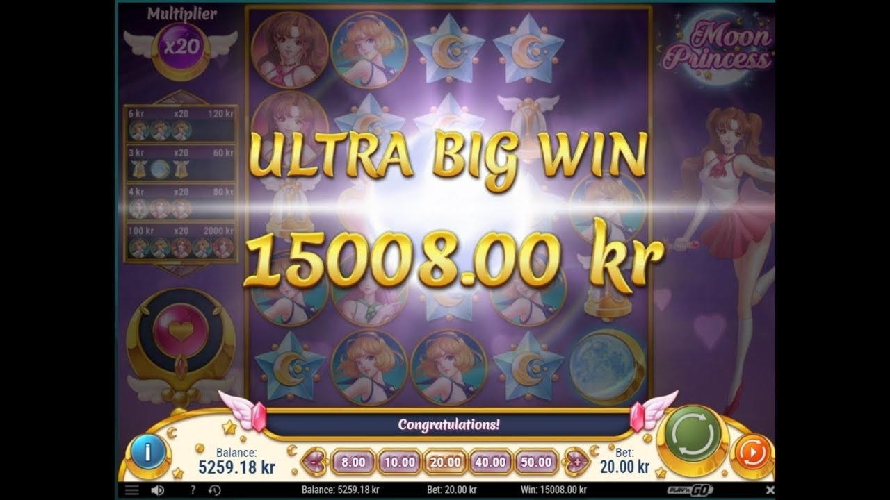 180 Loyal Free Spins! at Casino Shadowbet