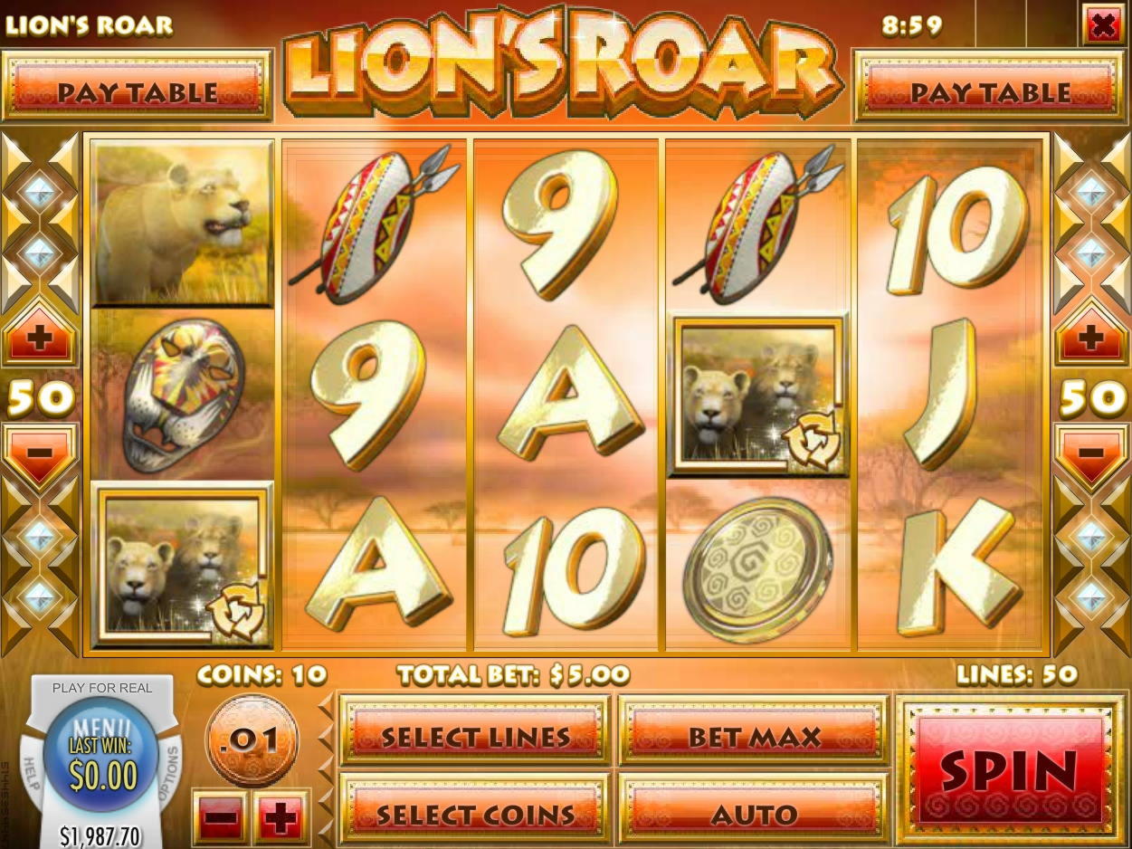 405% Signup Casino Bonus at Casino com