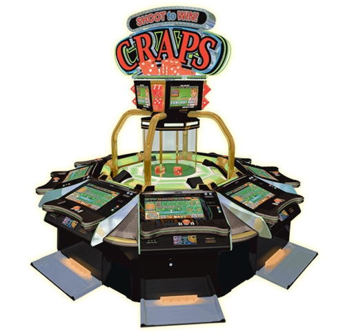 $660 Free Chip Casino at Grandivy Casino