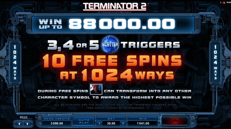695% Best Signup Bonus Casino at Winner Casino