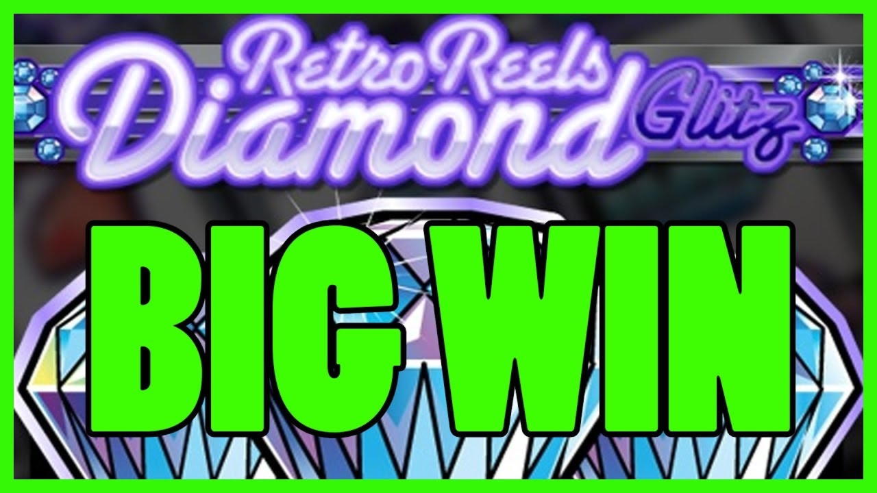 255 Free Spins Casino at Red Spins Casino