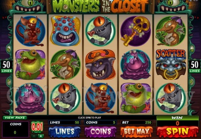 280% Casino Welcome Bonus at Vegas Hero Casino