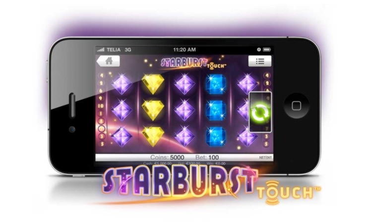 75% Deposit match bonus at Vegas Hero Casino
