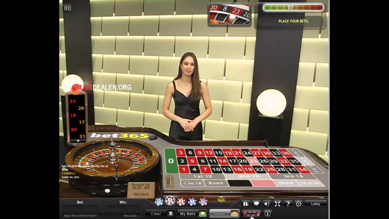 10 Free Spins no deposit at Bet Hard Casino
