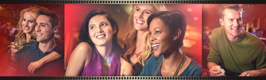 Eur 160 Free Chip at Mansion Bet Casino