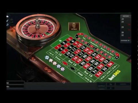 €2050 NO DEPOSIT BONUS CODE at Red Spins Casino
