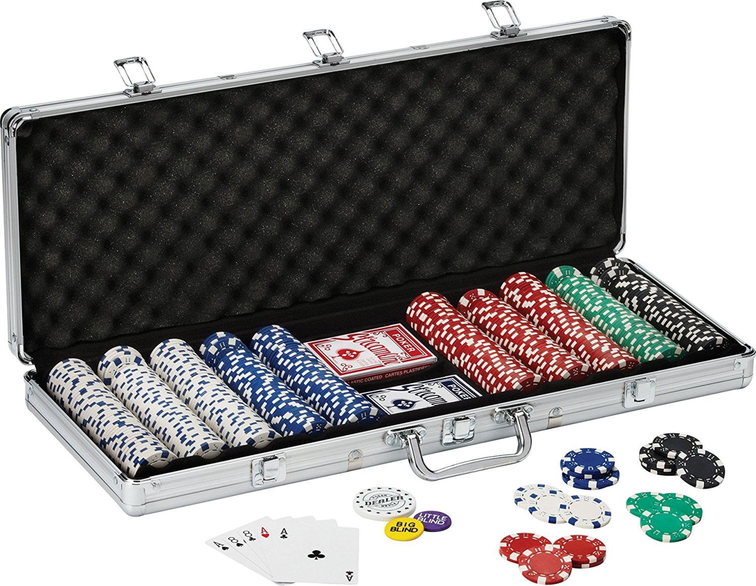 ﻿$1111 Online Casino Tournament at Party Casino
