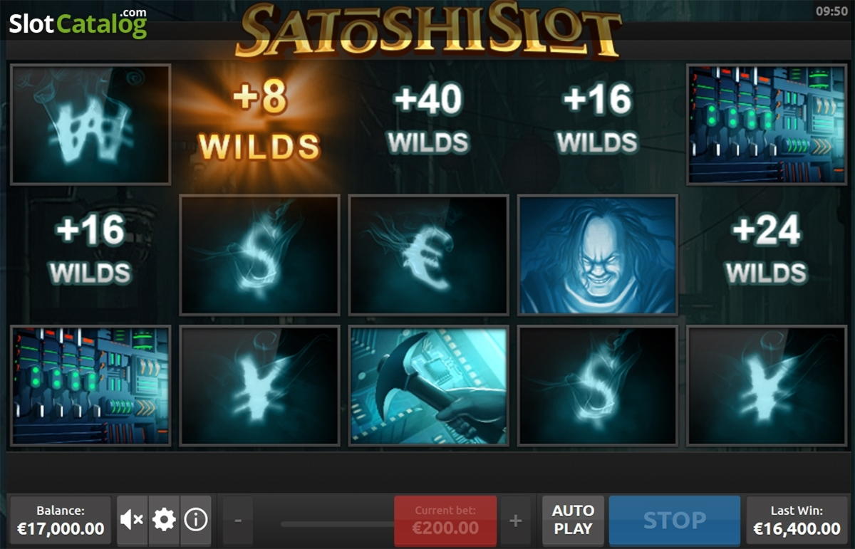 945% No Rules Bonus! at Guts Casino