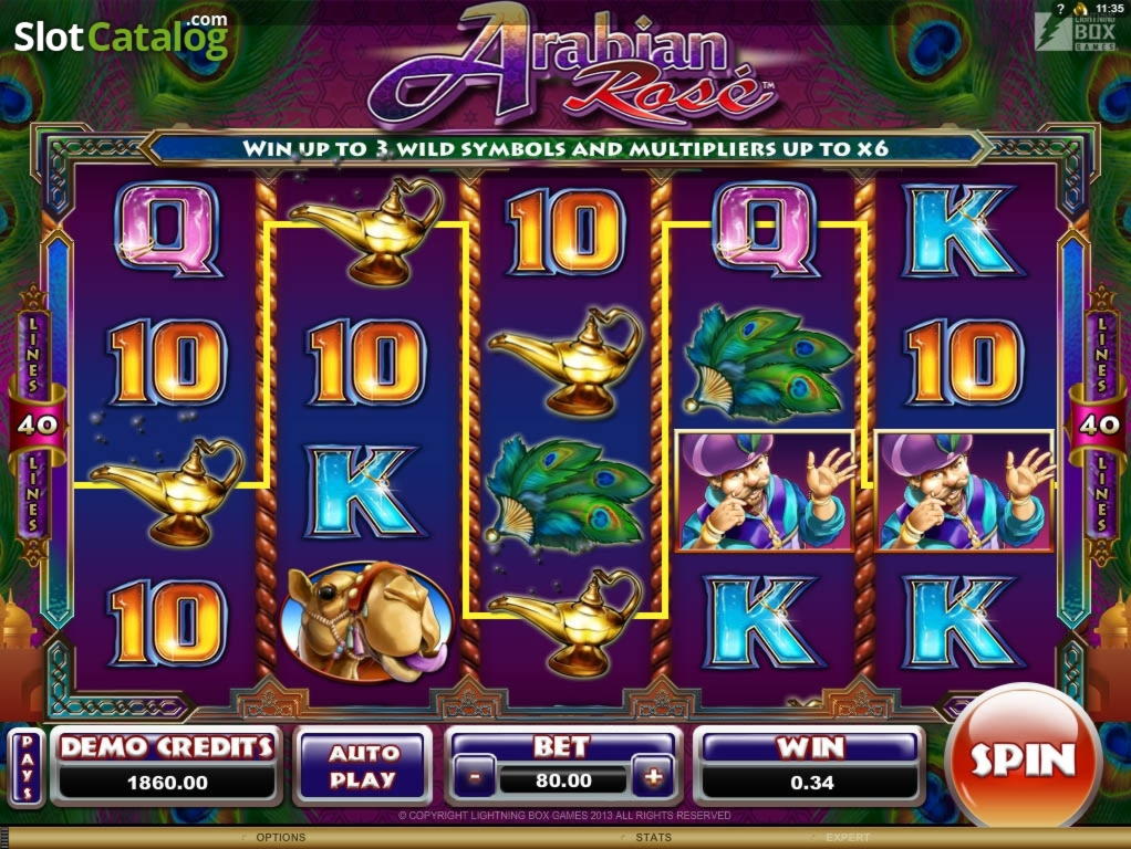 $1410 no deposit bonus code at Casimba Casino