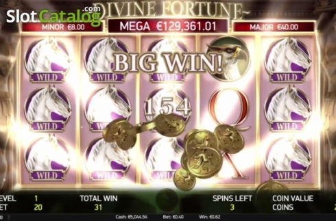 185% Welcome Bonus at Hopa Casino