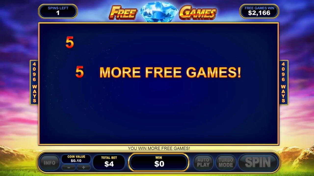 700% Best signup bonus casino at Mansion Bet Casino