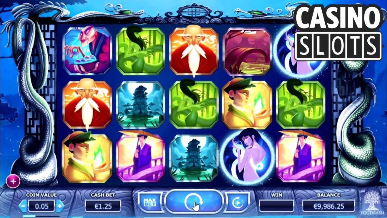 EURO 130 FREE Casino Chip at Red Spins Casino