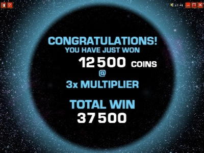 EURO 300 FREE CHIP CASINO at Grandivy Casino