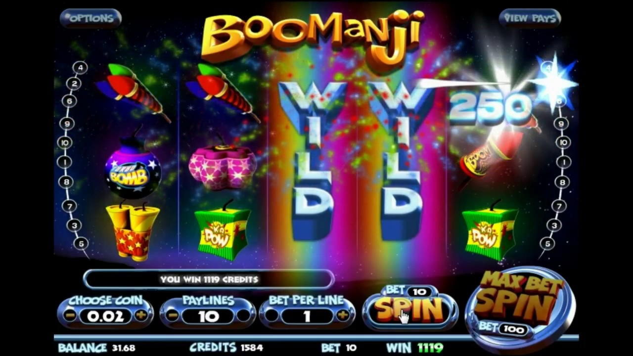 £220 free chip casino at Leo Dubai Casino
