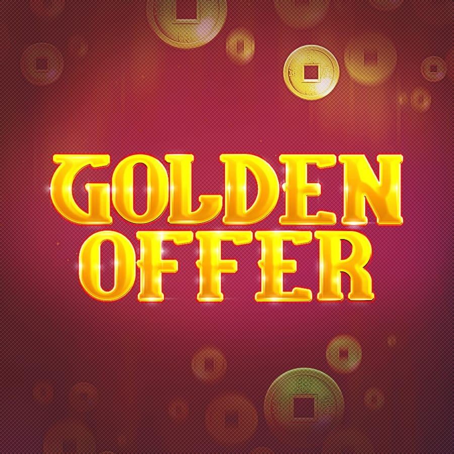 Eur 700 Free Money at Dunder Casino