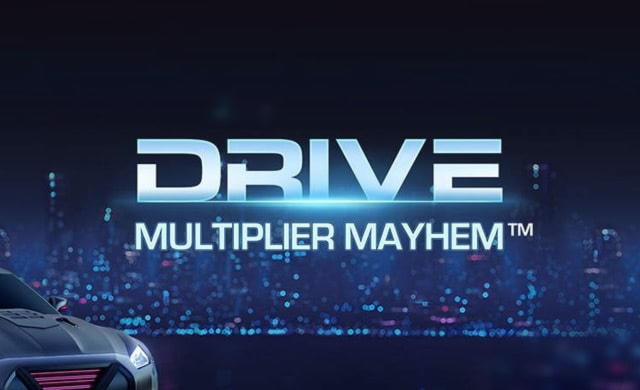 EUR 605 Free Casino Tournament at Dream Dubai Casino