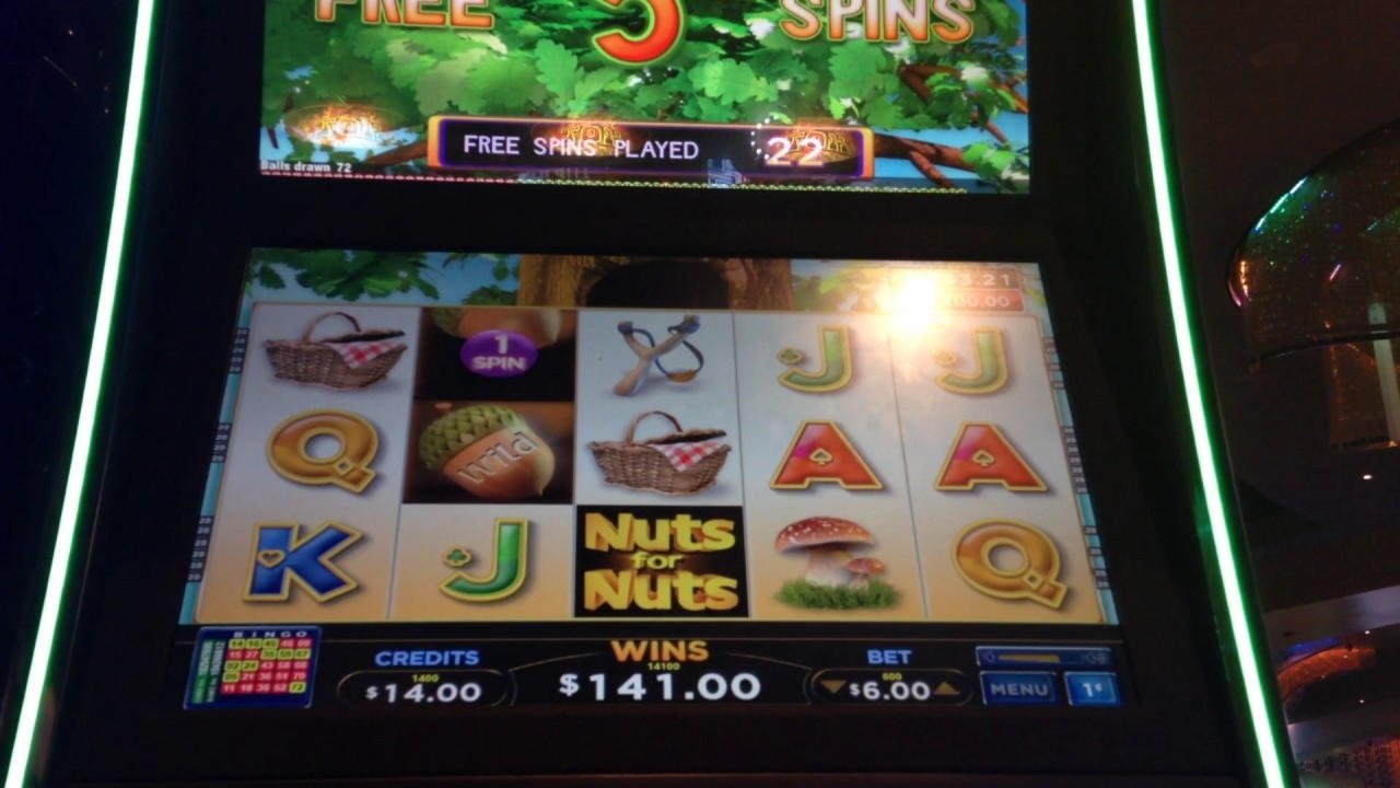 $745 Casino tournaments freeroll at Casimba Casino