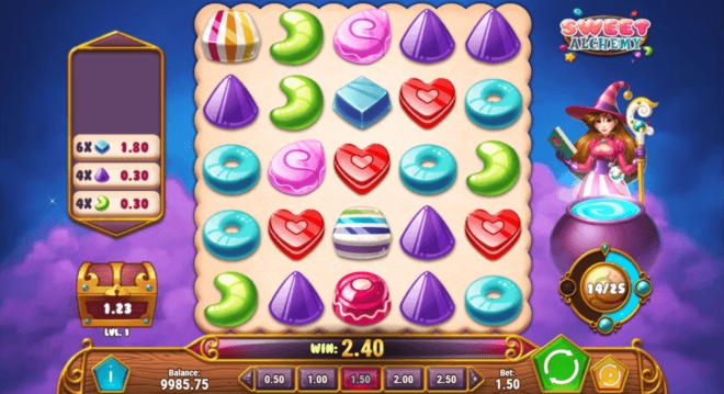 Eur 333 free chip casino at Dream Dubai Casino