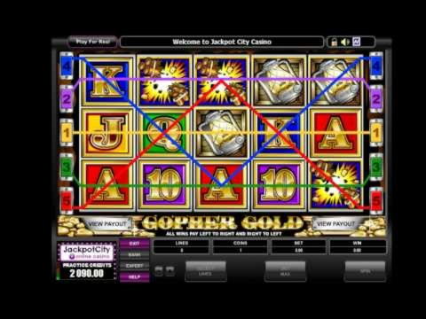 255 Free Spins at Volt Casino