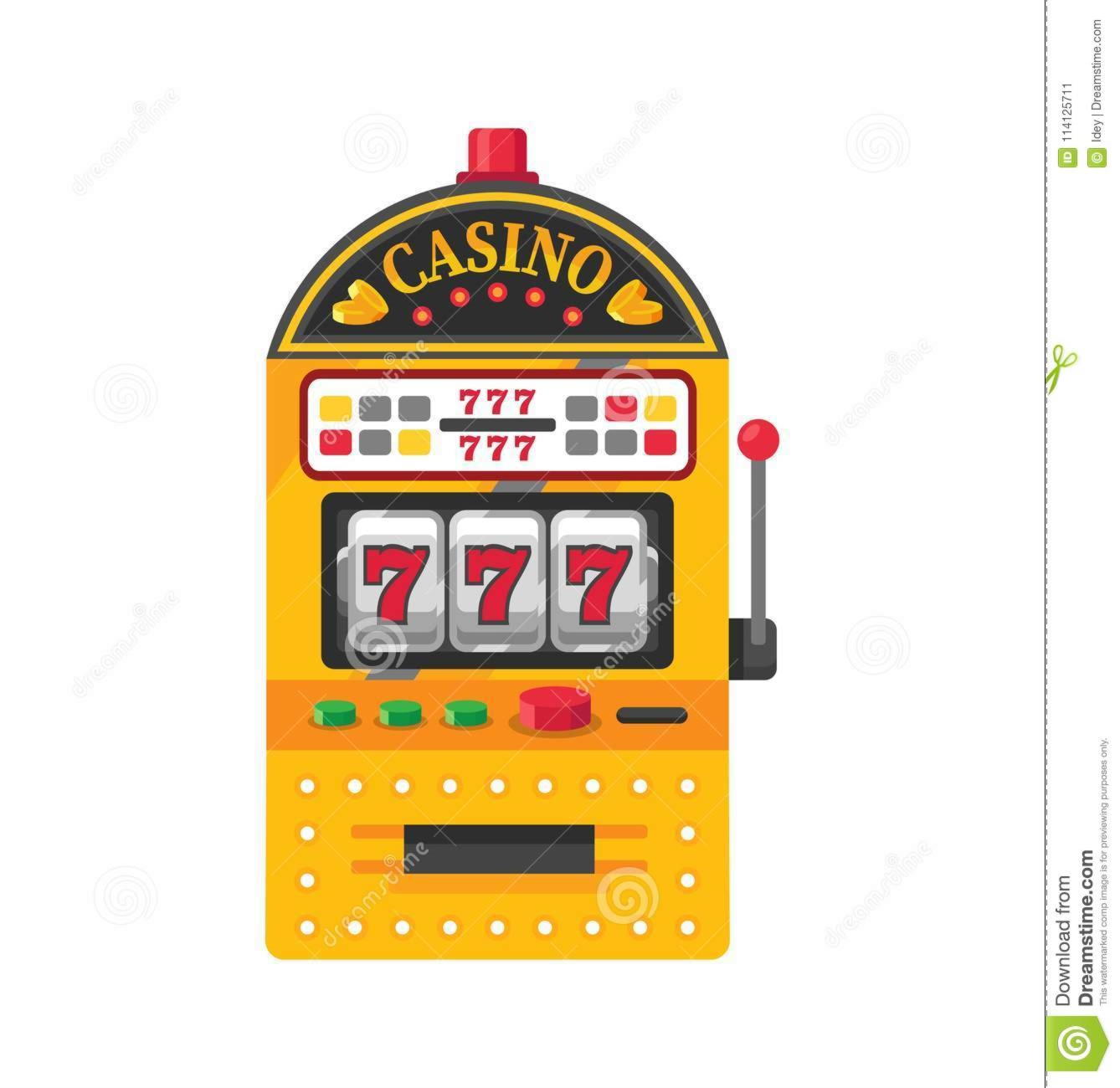 EUR 4550 No Deposit at Mansion Bet Casino