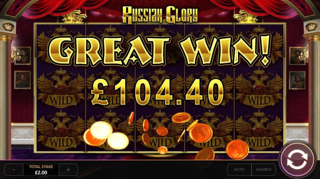 €630 FREE CHIP at 777 Casino