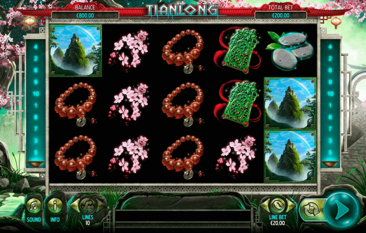 $1055 No Deposit Bonus Code at Casino Shadowbet