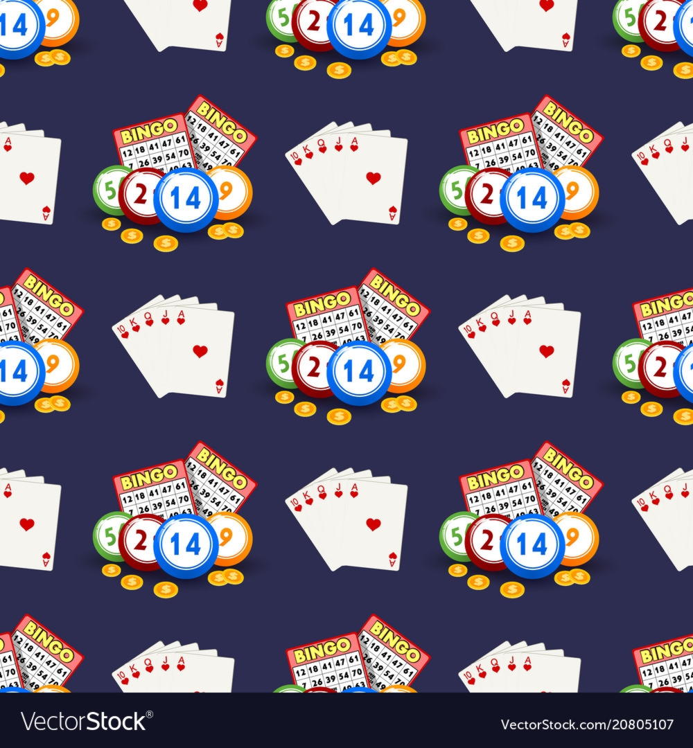 €580 Casino chip at Casino Shadowbet