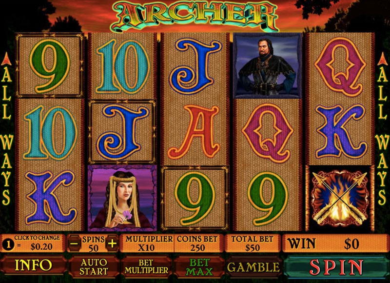 ﻿$655 Free Money at Magic Red Casino