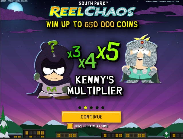 €100 Casino Tournament at Volt Casino