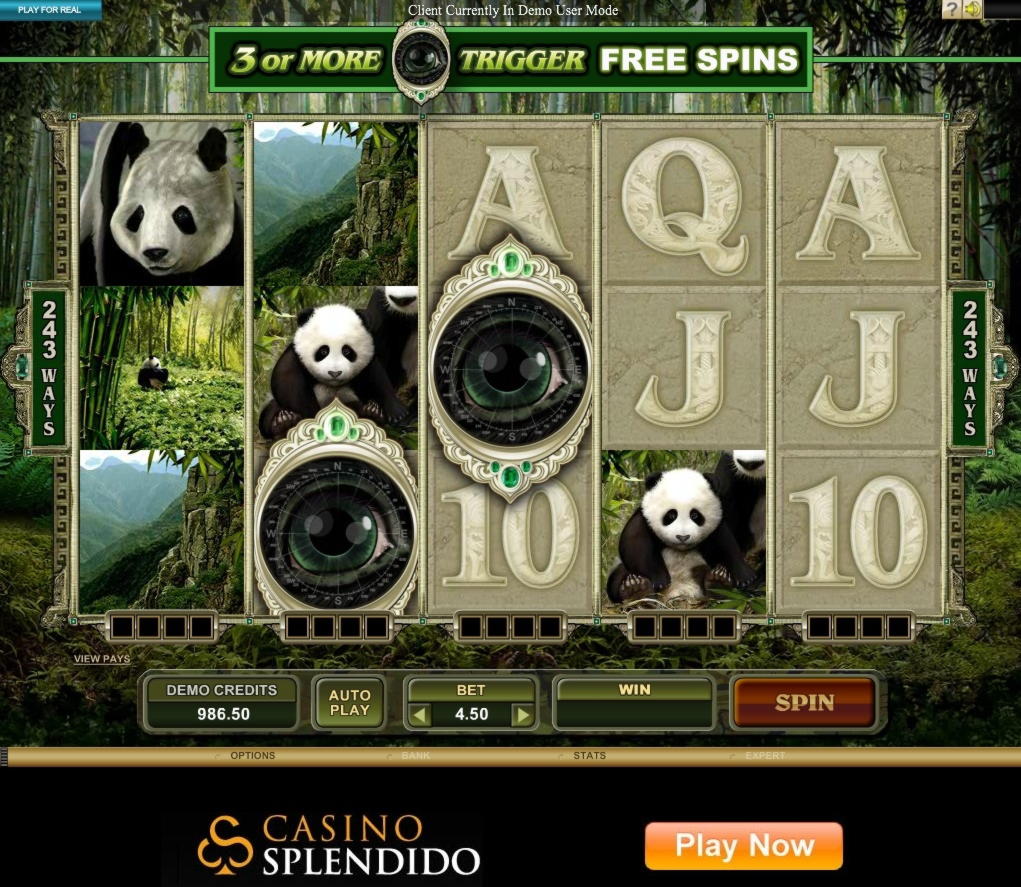 925% Match bonus casino at Vegas Hero Casino